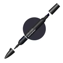 Promarker Winsor & Newton Blue Black XBB